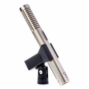 Royer R-122 MKLL-MP