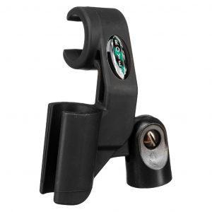 Royer Swivel Mount FOR R-10