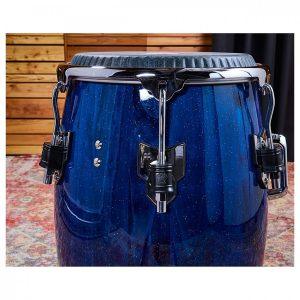 Rseries Skyndeep CLR Tone 10