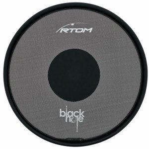 Rtom Black Hole 10#