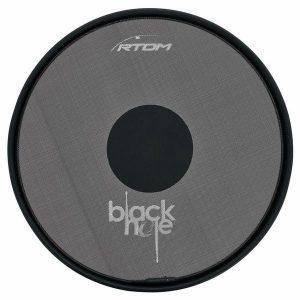 Rtom Black Hole 22" Head