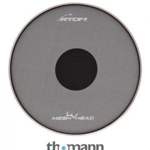 Rtom LV Mesh 12" Head