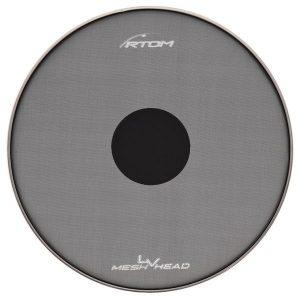 Rtom LV Mesh 14" Head