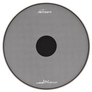 Rtom LV Mesh 16" Head