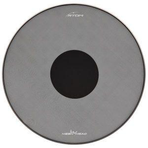 Rtom LV Mesh 22" Head