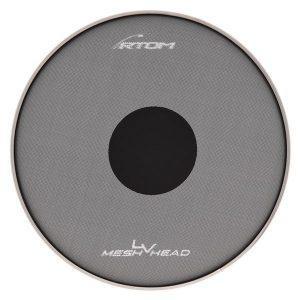 Rtom LV Mesh Starter KIT