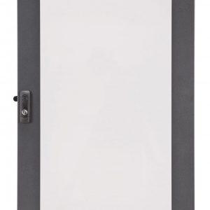 Samaud 21-SPACE Plexi Door