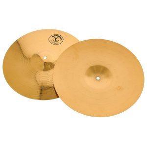 Samaud Cymbal X3 CSD130