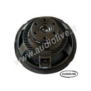 Samaud D415 Woofer 15" Part