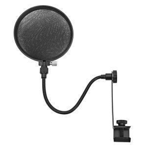 Samaud Desktop Stand Filtr PK