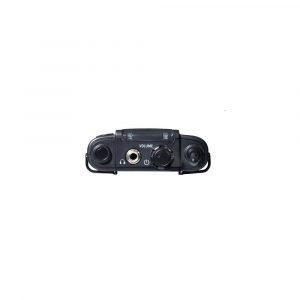 Samaud Earamp System K-BAND