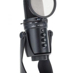 Samaud G-TRACK PRO POP Filter