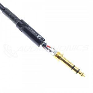 Samaud Interconnect 3' TRS