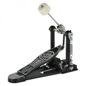 Samaud Kick Pedal FOR CSD130