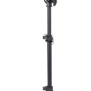 Samaud LTS50 (laptop Stand)