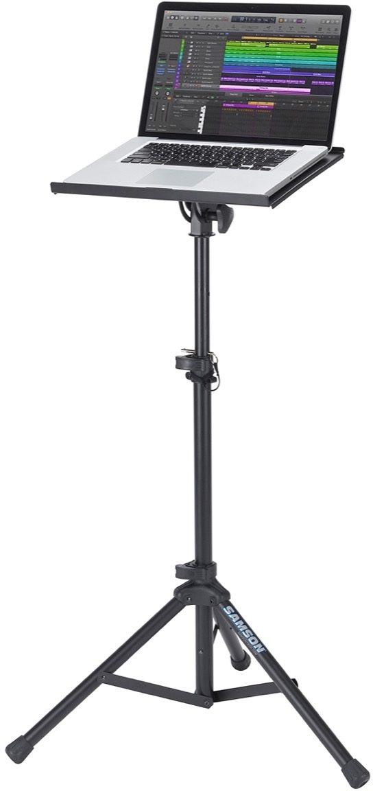 Samson LTS50 (laptop Stand)