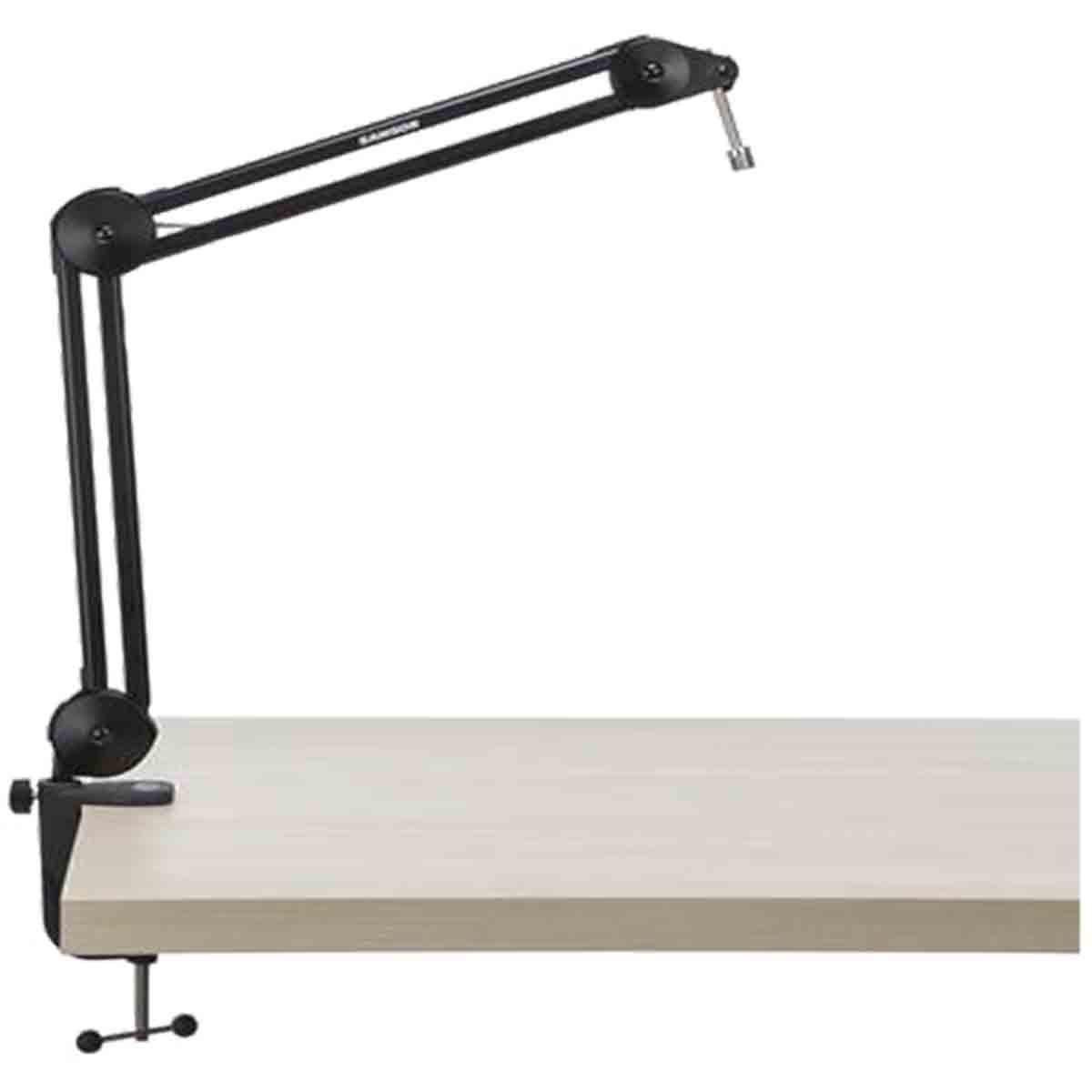 Samaud MBA28 MIC Boom ARM