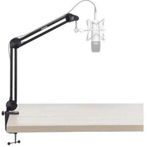 Samaud MBA38 MIC Boom ARM