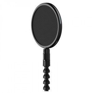 Samaud Metal POP Filter