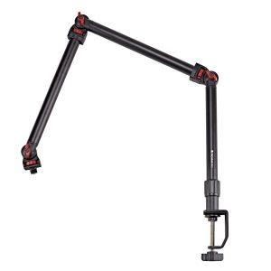 Samaud MIC Boom ARM 18
