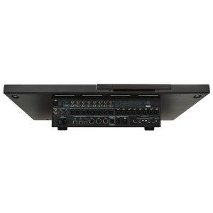 Samaud MK10 Plus Bundle