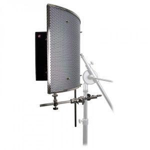 Samaud RC10 Reflection Filter