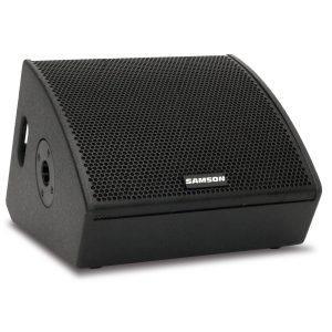 Samaud RSXM12A 2-WAY Active