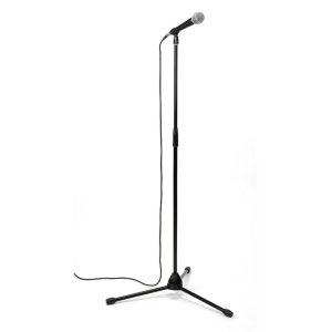 Samaud Samson VP10 MIC Pack