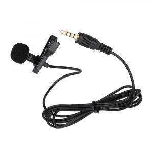 Samaud SE10X Microphone