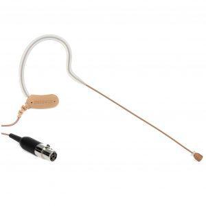 Samaud SE50X Earset Microphon