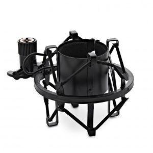 Samaud Shock Mount SPO1