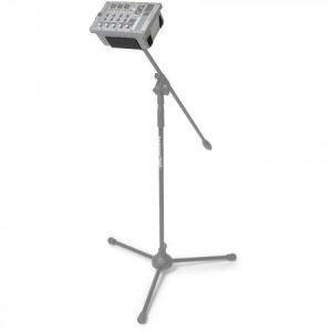 Samaud SMS150 MIX FLR XP150