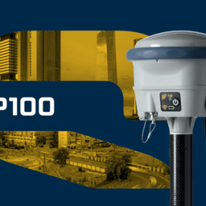 Samaud SP100