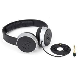 Samaud SR450 Headphones