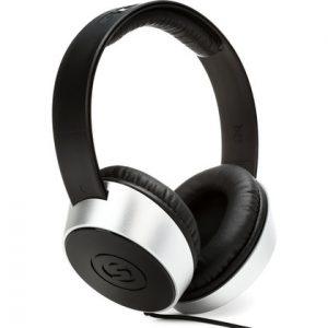 Samaud SR550 Headphones
