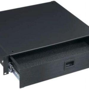 Samaud SRK 3 Space Rack Drawr