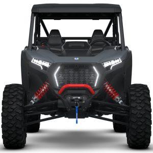 Samaud XP1000