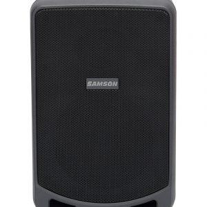 Samaud XP106W