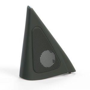Samaud XP108/208 Speaker Cove
