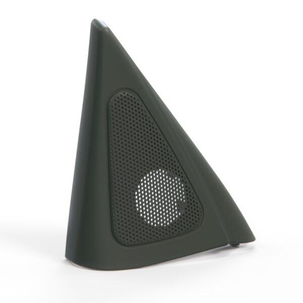 Samaud XP108/208 Speaker Cove