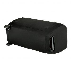 Samaud XP310 Speaker Cover