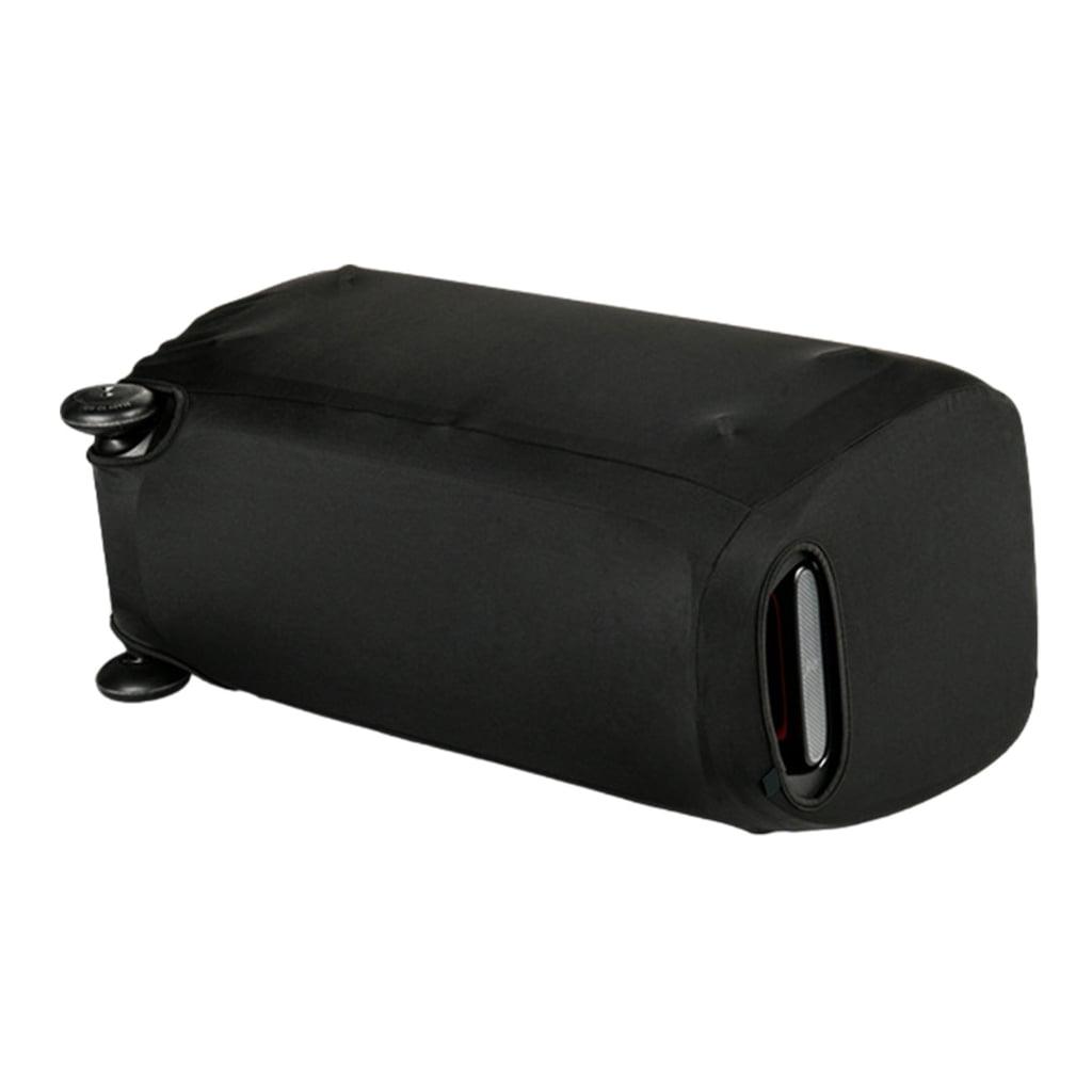 Samaud XP310 Speaker Cover