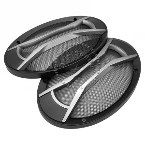 Samaud XP312 Speaker Cover