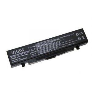 Samaud XP360 Battery - 12V