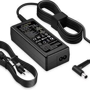 Samaud XP40IW Power Adapter