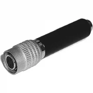 HIROSE 4-pin Connector for SASE50B (Black)