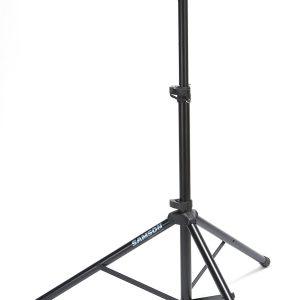 Samson Audio SP100 Single Heavy Duty Speaker Stand B-Stock
