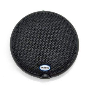 Samson LM10BX Omnidirectional