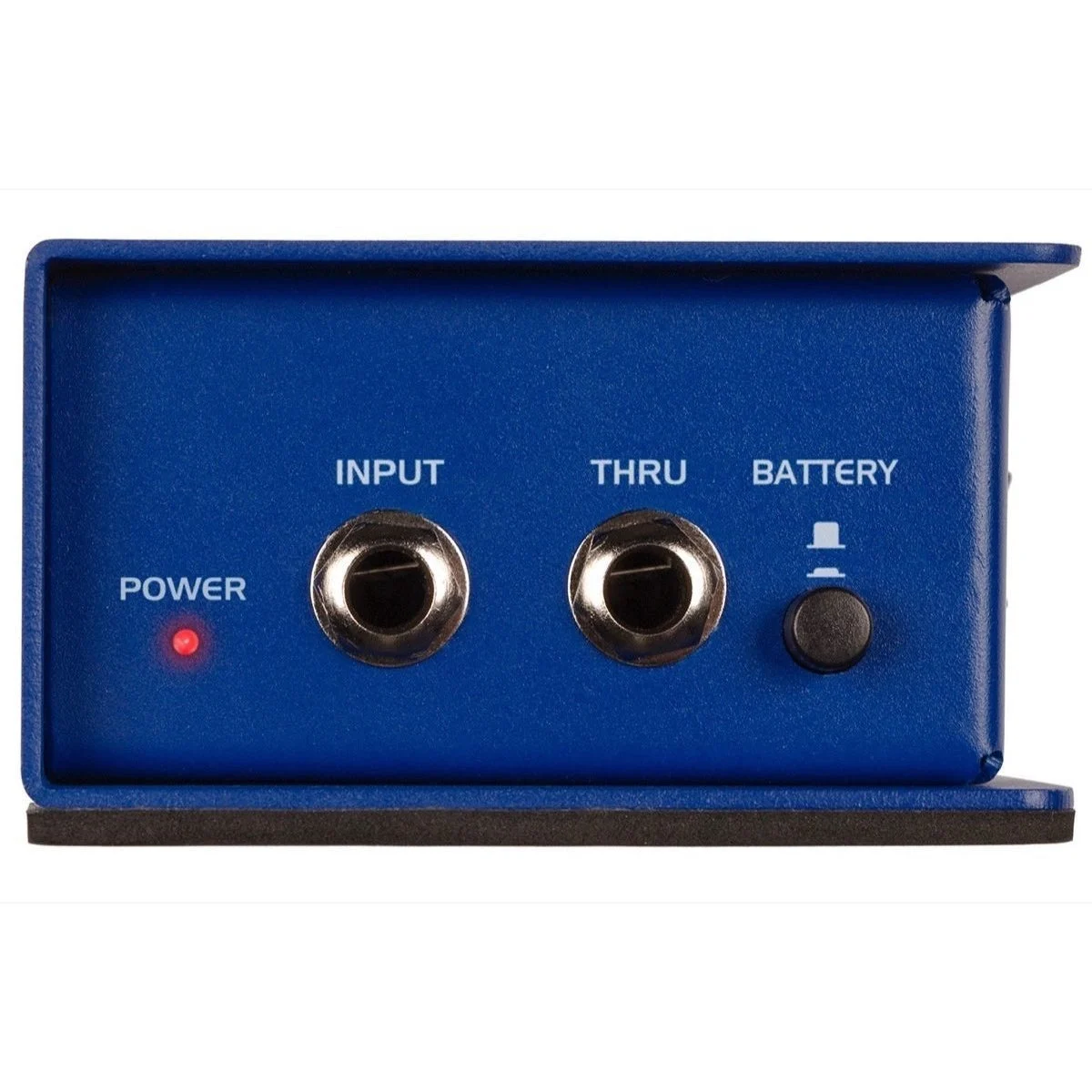 Waraud WA-DI-A Active DIR BOX