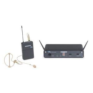 Samson SE10T (NO Box)